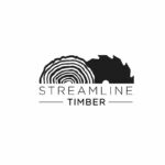 Streamline Timber